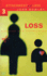 Loss - Sadness and Depression: Attachment and Loss Volume 3
