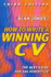 How to Write a Winning CV