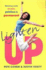 Lighten Up: Feel-good Slimming