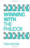 Winning with the Philidor