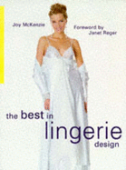 The Best in Lingerie Design