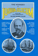The Voyages of Joshua Slocum