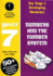 Numbers and the Number System: Year 7: Activities for Teaching Numeracy
