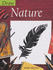 Draw Nature