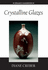 Crystalline Glazes