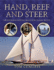 Hand, Reef and Steer: Traditional Sailing Skills for Classic Boats