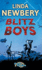 Blitz Boys