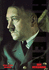 Hitler, 1936-1945: Nemesis