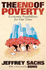 The End of Poverty: Economic Possibilities for Our Time