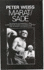 Marat-Sade