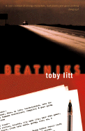 Beatniks: An English Road Movie