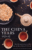 The China Years: The Life and Letters of the Rev & Mrs Clifford V. Cook China Missionaries 1925-52