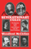 Revolutionary Exiles: The Russians in the First International and the Paris Commune