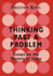Thinking Past a Problem: Essays on the History of Ideas