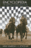 Encyclopedia of British Horseracing