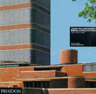 Frank+lloyd+wright+johnson+wax+administration+building