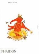 Indian Art A&i