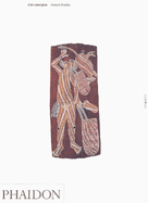 Aboriginal Art A&i