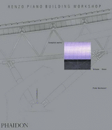 Renzo Piano Building Workshop: v. 3: Complete Works