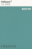 Wallpaper* City Guide Boston 2013
