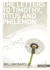 The Letters to Timothy, Titus and Philemon