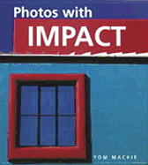 Photos with Impact