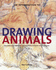 An Introduction to Drawing Animals