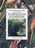 The Gardener's Guide to Growing Temperate Bamboos