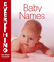 Baby Names