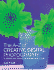 The A-Z of Creative Digital Photography