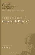 On Aristotle 