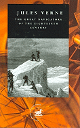 The Great Navigators of the Eighteenth Century: Recipes and Ideas for Garden Parties