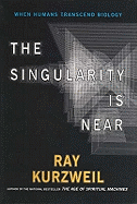 The Singularity is Near