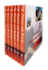 The World Book Encyclopedia of People and Places