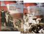 The World Book of America's Multicultural Heritage