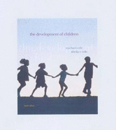 Development of Children: Exploring the Universe