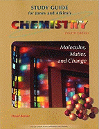 Sg Chemistry 4e