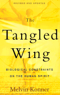 Tangled Wing