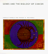 Genes & Cancer- Sal 42