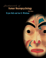 Fundamentals of Human Neuropsychology