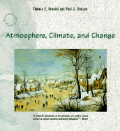 Atmosphere, Climate, and Change