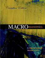 Macroeconomics