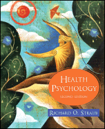 Health Psychology: A Biopsychosocial Approach
