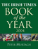 The "Irish Times" Book of the Year 2004