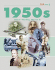 U.S.A. Fifties Set