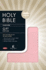 Holy Bible