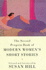 The Second Penguin Book of Modern Women's Short Stories