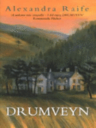 Drumveyn