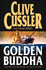 The Golden Buddha