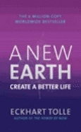 A New Earth
